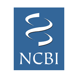 ncbi picture