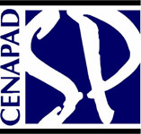 cenapad picture